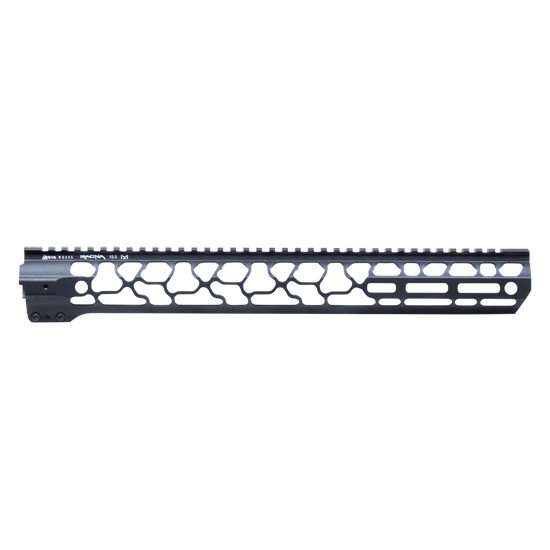 ODIN HANDGUARD RAGNA MLOK FF 15.5